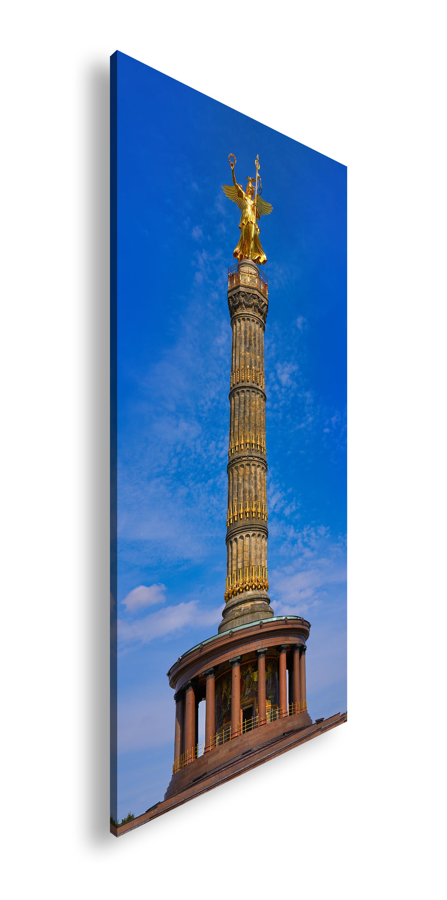 Hauptbild Farbig Panorama