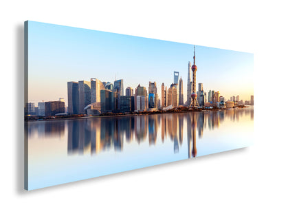 Hauptbild Farbig Panorama