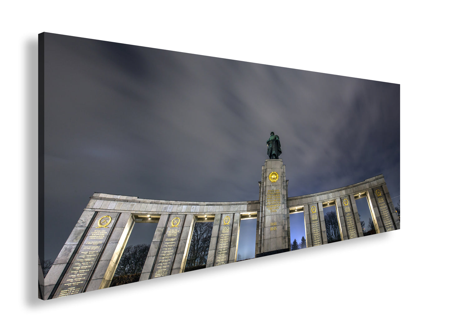 Hauptbild Farbig Panorama