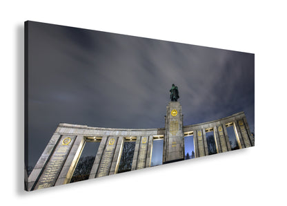 Hauptbild Farbig Panorama