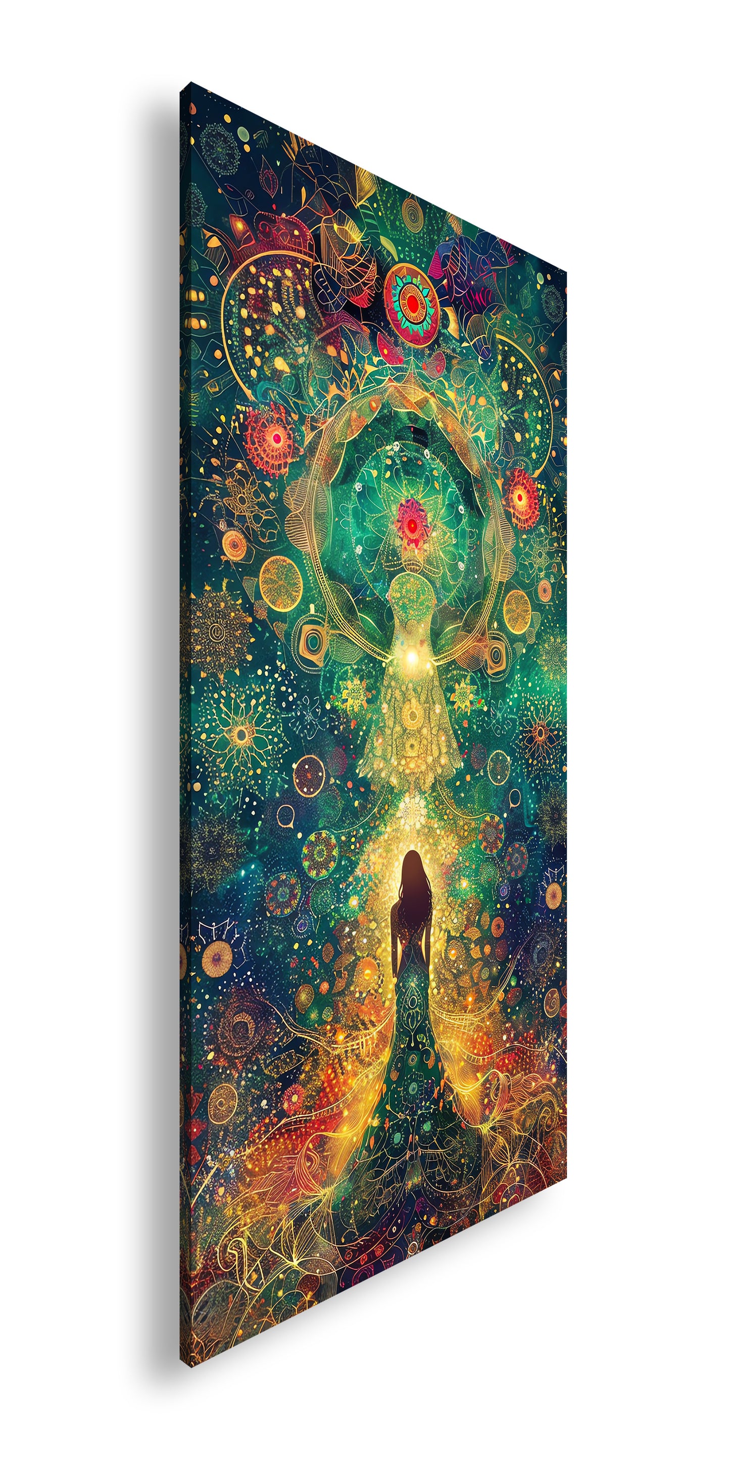 Hauptbild Farbig Panorama