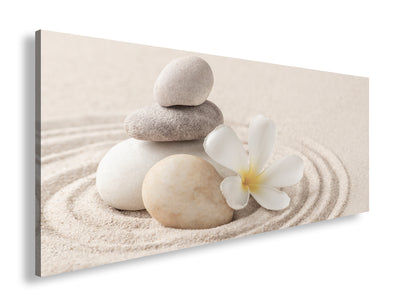 Hauptbild Farbig Panorama