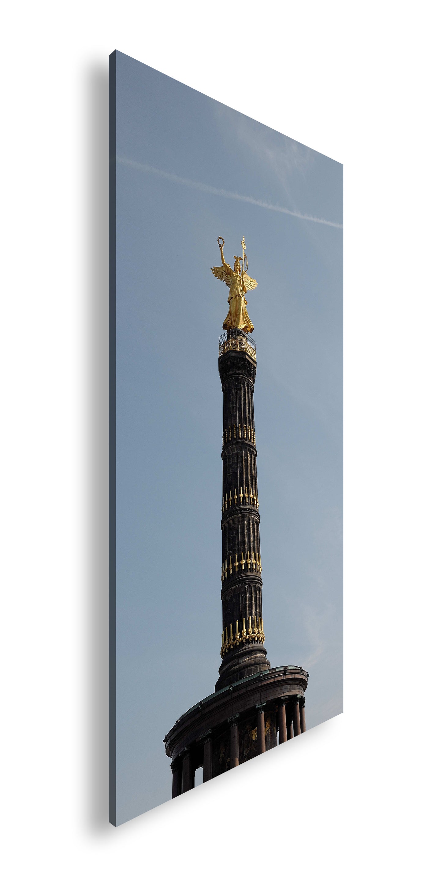 Hauptbild Farbig Panorama