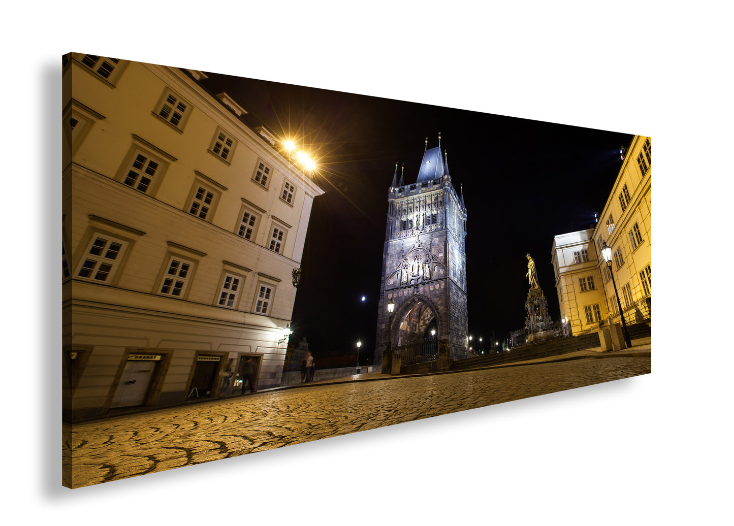 Hauptbild Farbig Panorama