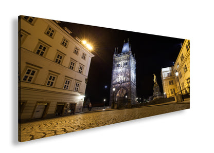 Hauptbild Farbig Panorama