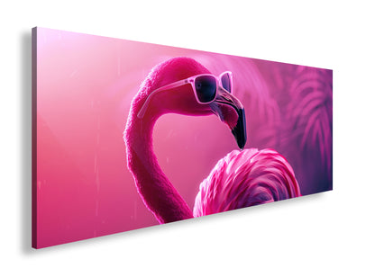 Hauptbild Farbig Panorama