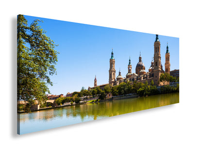 Hauptbild Farbig Panorama