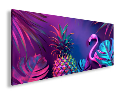 Hauptbild Farbig Panorama