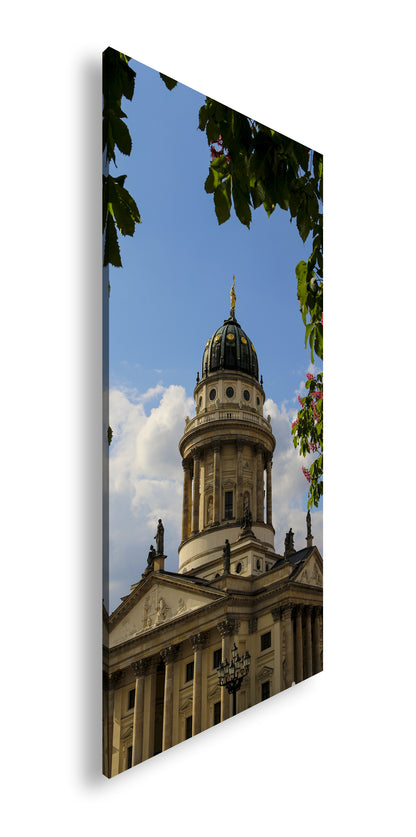 Hauptbild Farbig Panorama