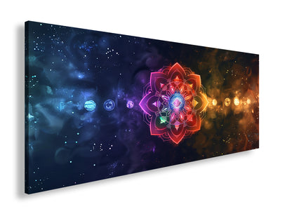 Hauptbild Farbig Panorama