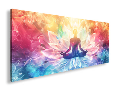 Hauptbild Farbig Panorama