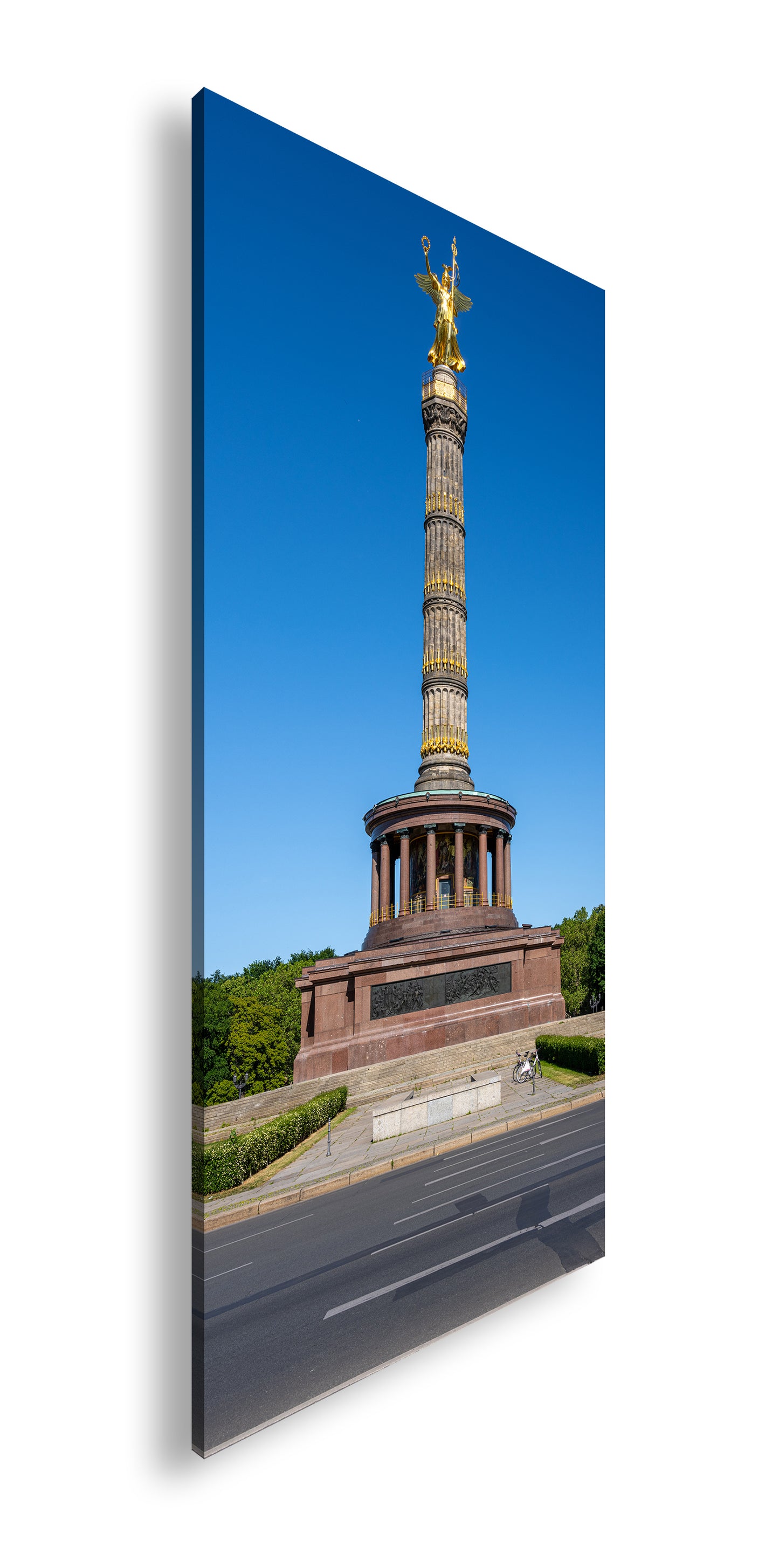 Hauptbild Farbig Panorama