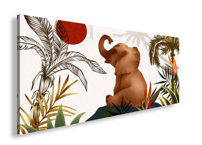 Hauptbild Farbig Panorama