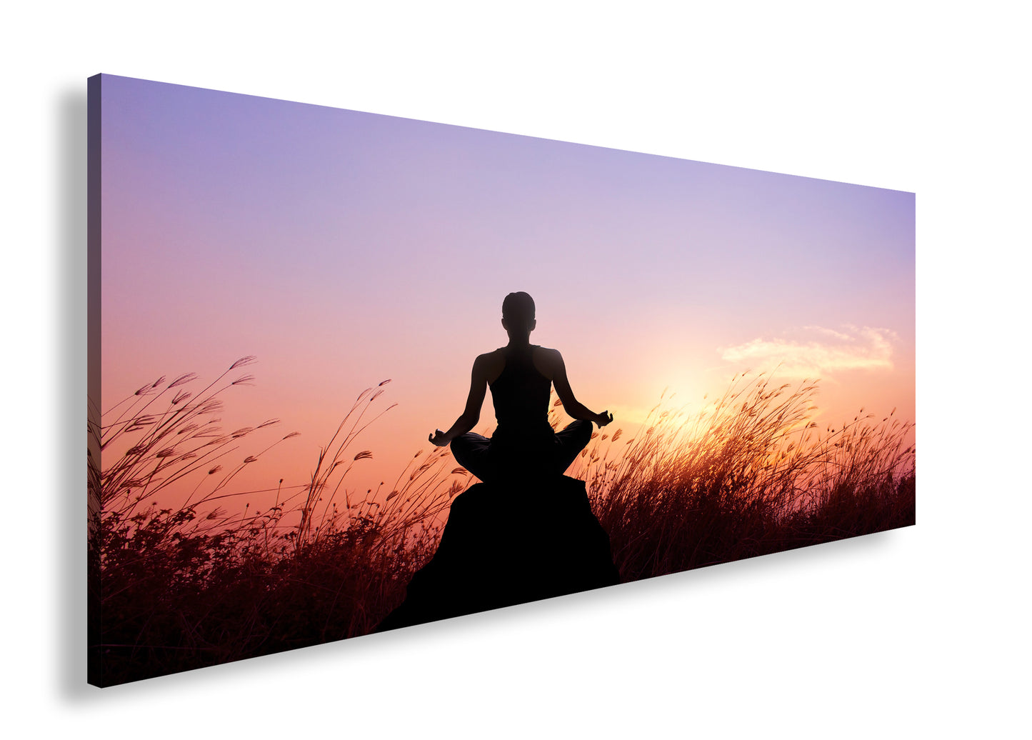 Hauptbild Farbig Panorama