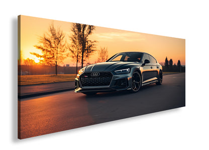 Hauptbild Farbig Panorama