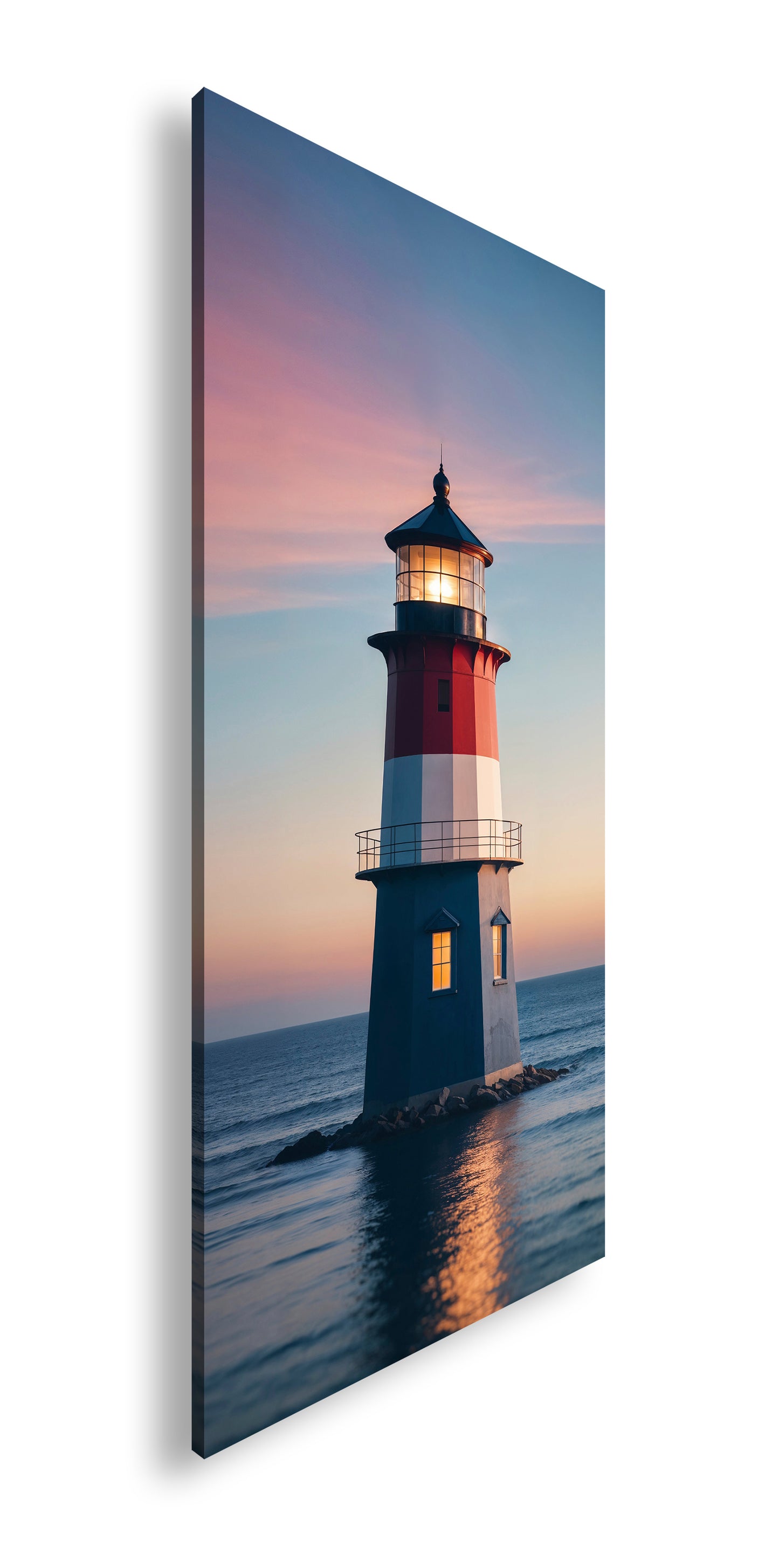 Hauptbild Farbig Panorama