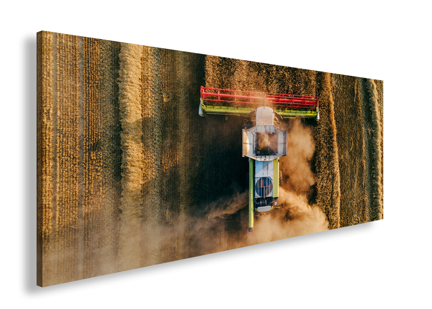 Hauptbild Farbig Panorama