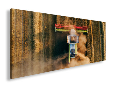 Hauptbild Farbig Panorama