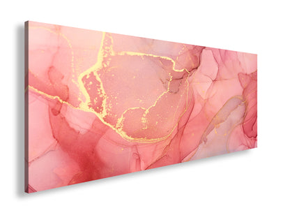 Hauptbild Farbig Panorama