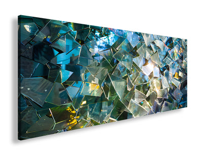 Hauptbild Farbig Panorama