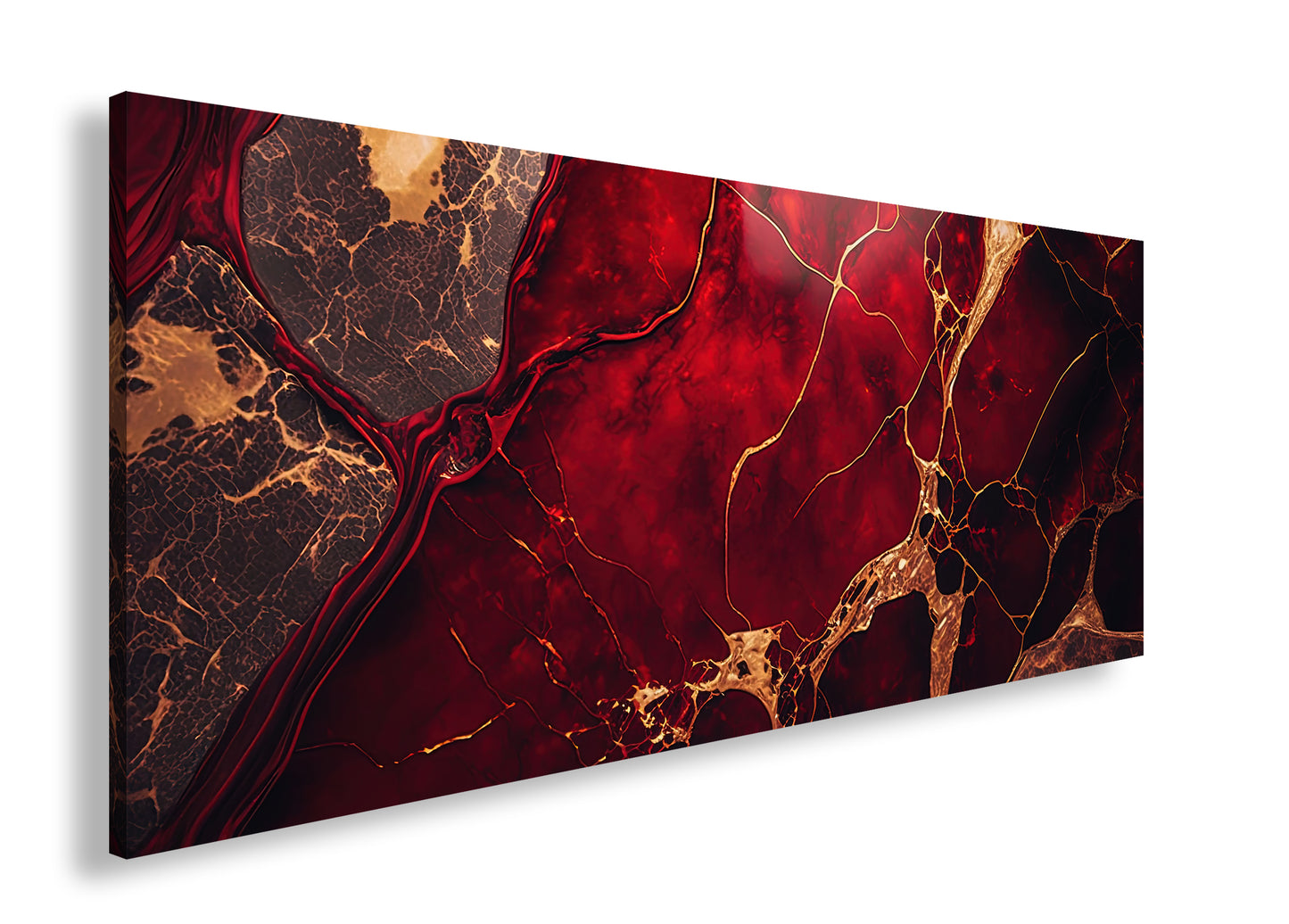 Hauptbild Farbig Panorama