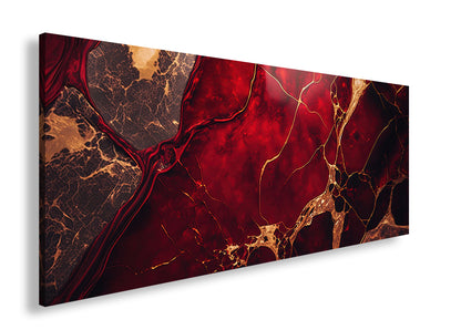 Hauptbild Farbig Panorama