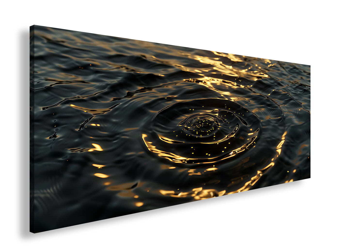 Hauptbild Farbig Panorama