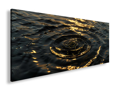 Hauptbild Farbig Panorama