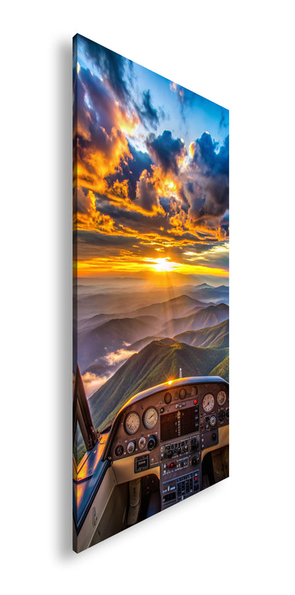 Hauptbild Farbig Panorama