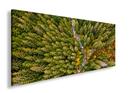 Hauptbild Farbig Panorama