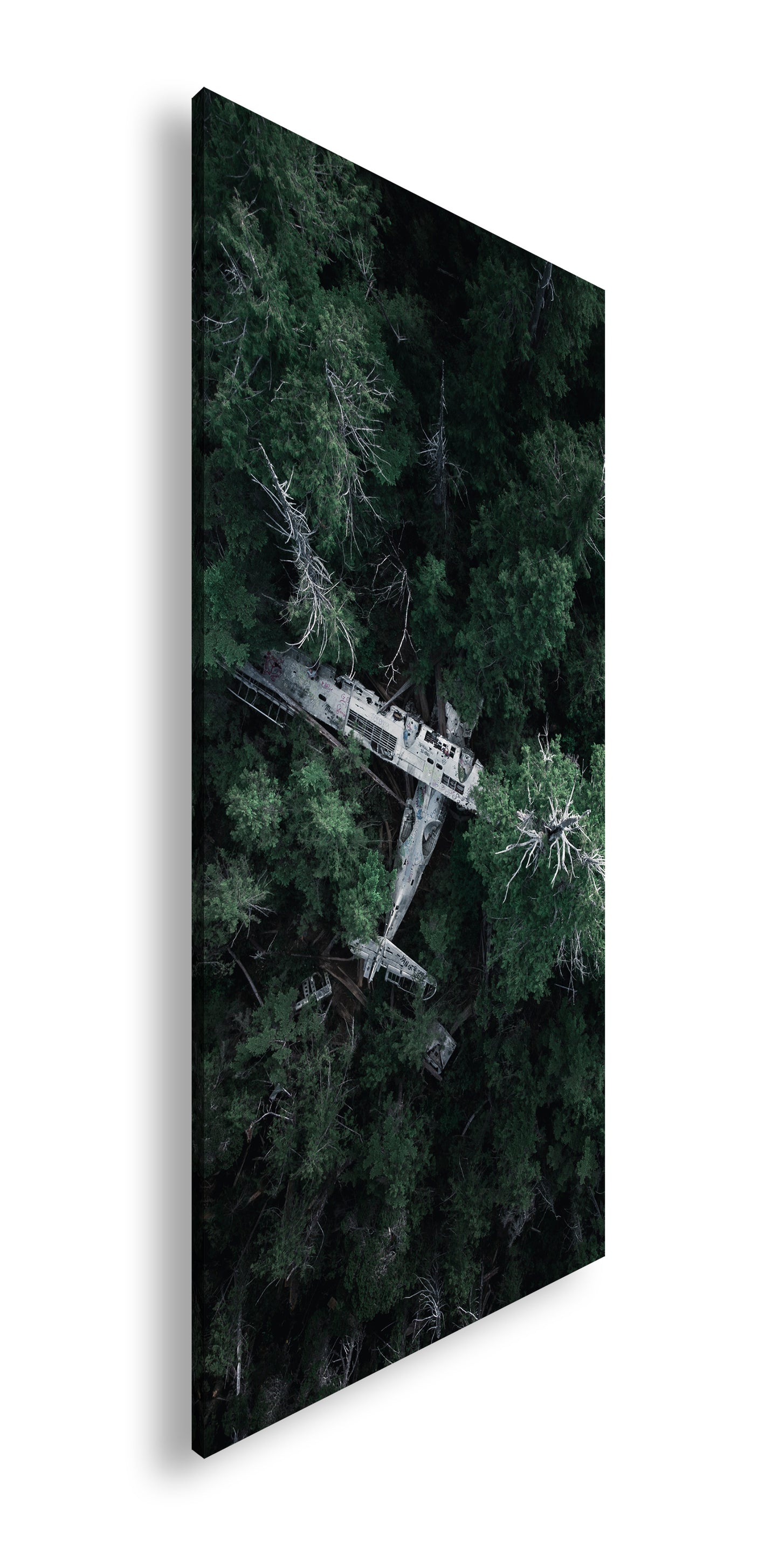 Hauptbild Farbig Panorama