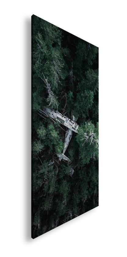 Hauptbild Farbig Panorama