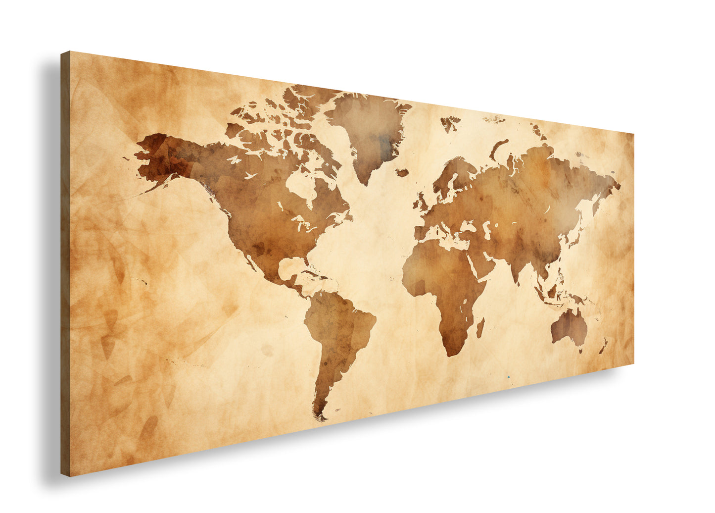 Hauptbild Farbig Panorama