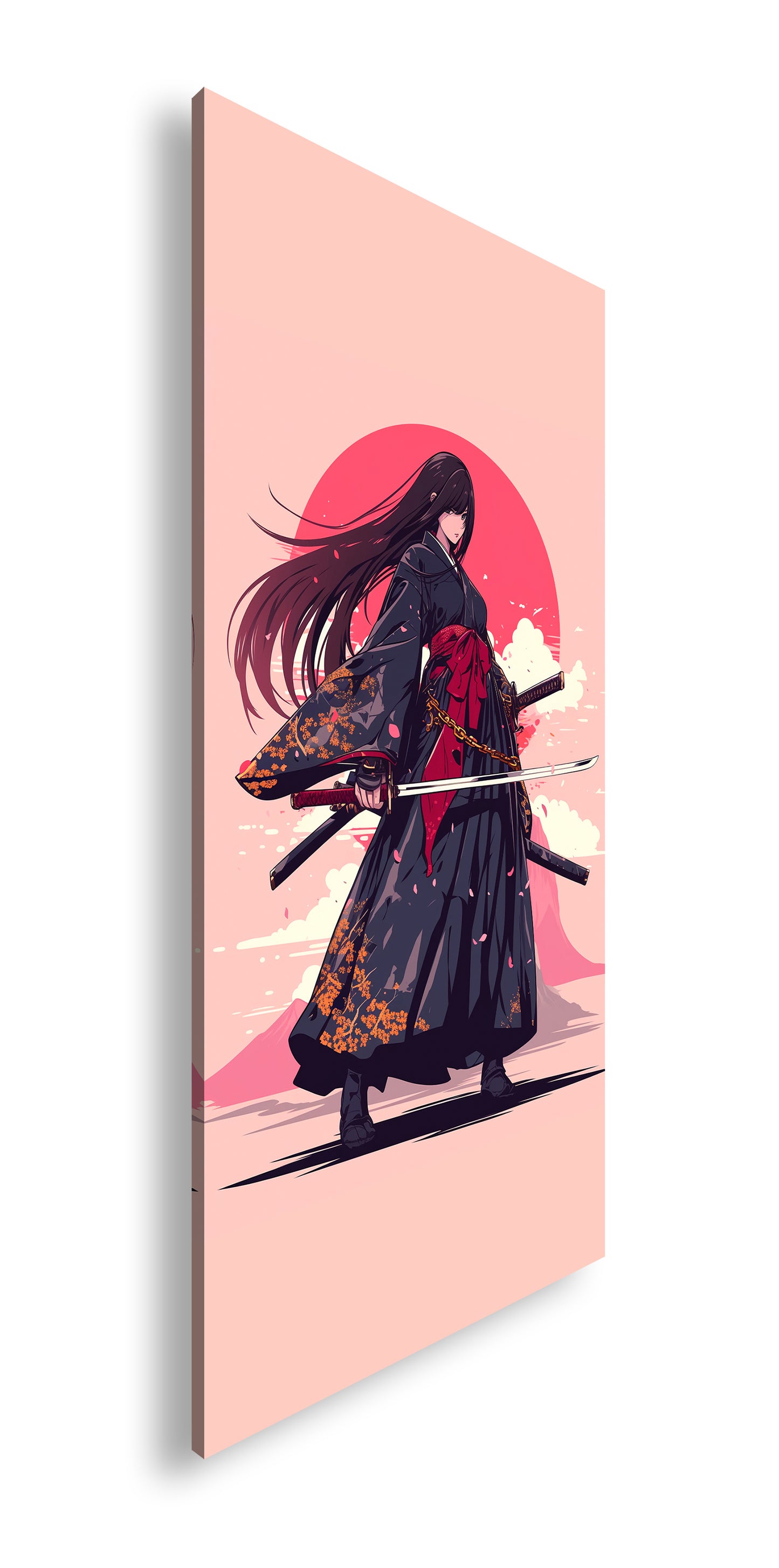 Hauptbild Farbig Panorama