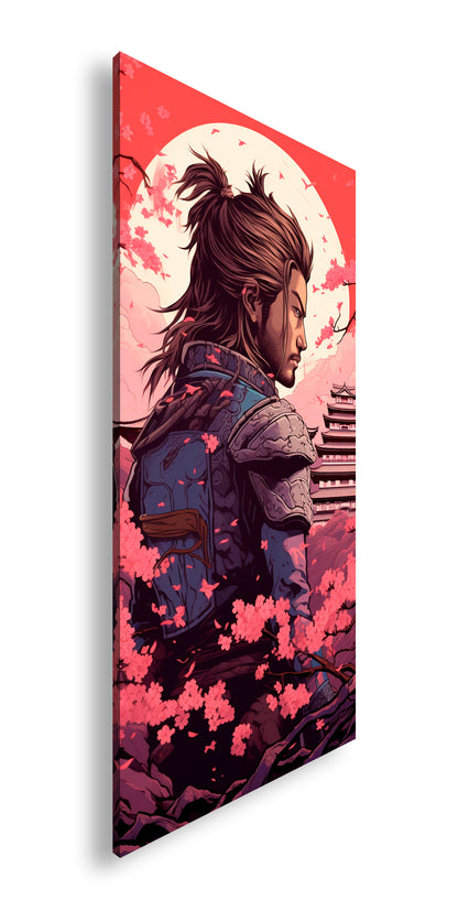 Hauptbild Farbig Panorama