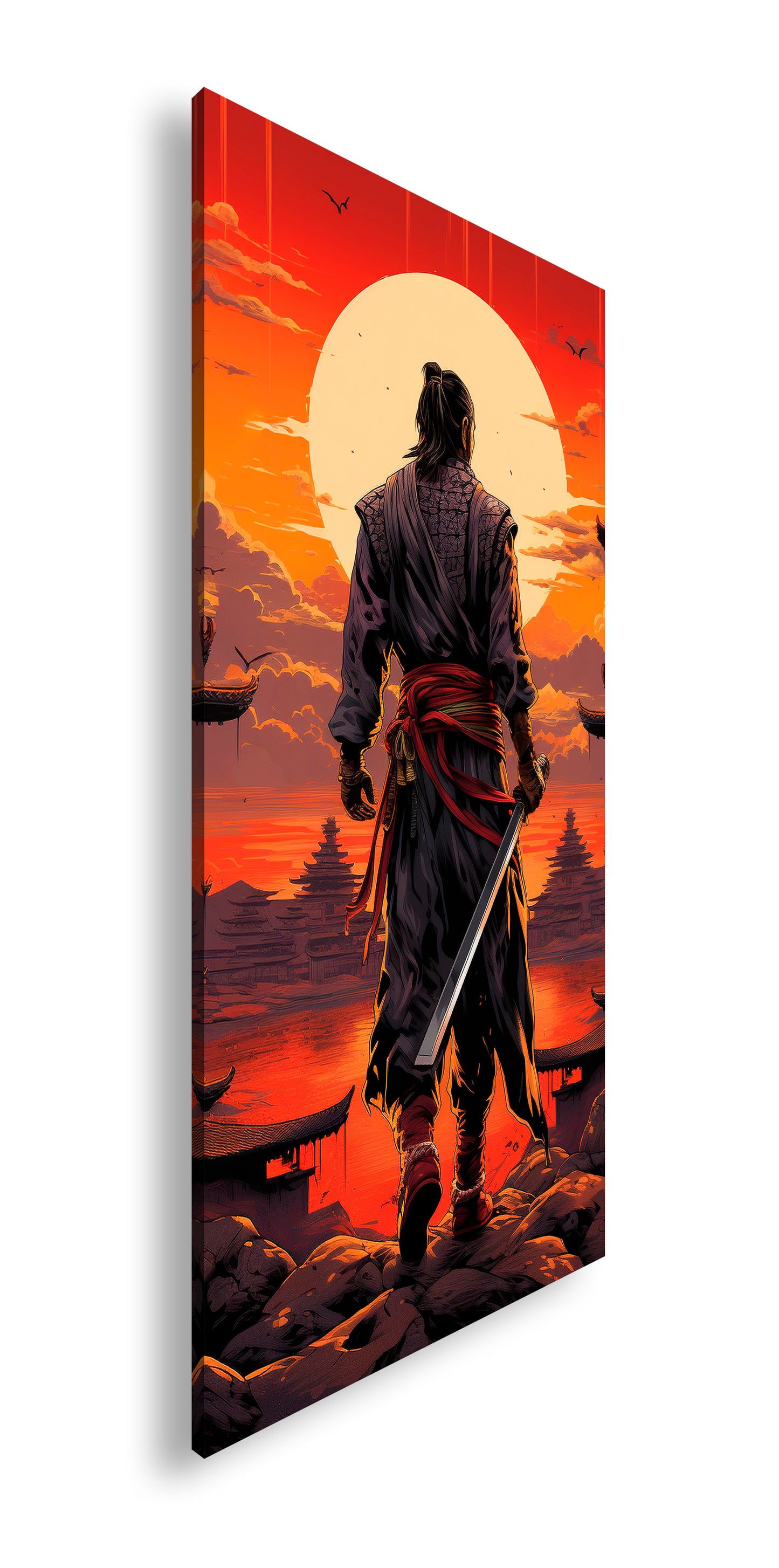 Hauptbild Farbig Panorama