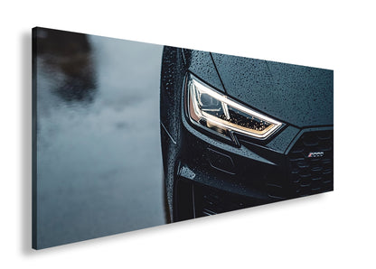 Hauptbild Farbig Panorama