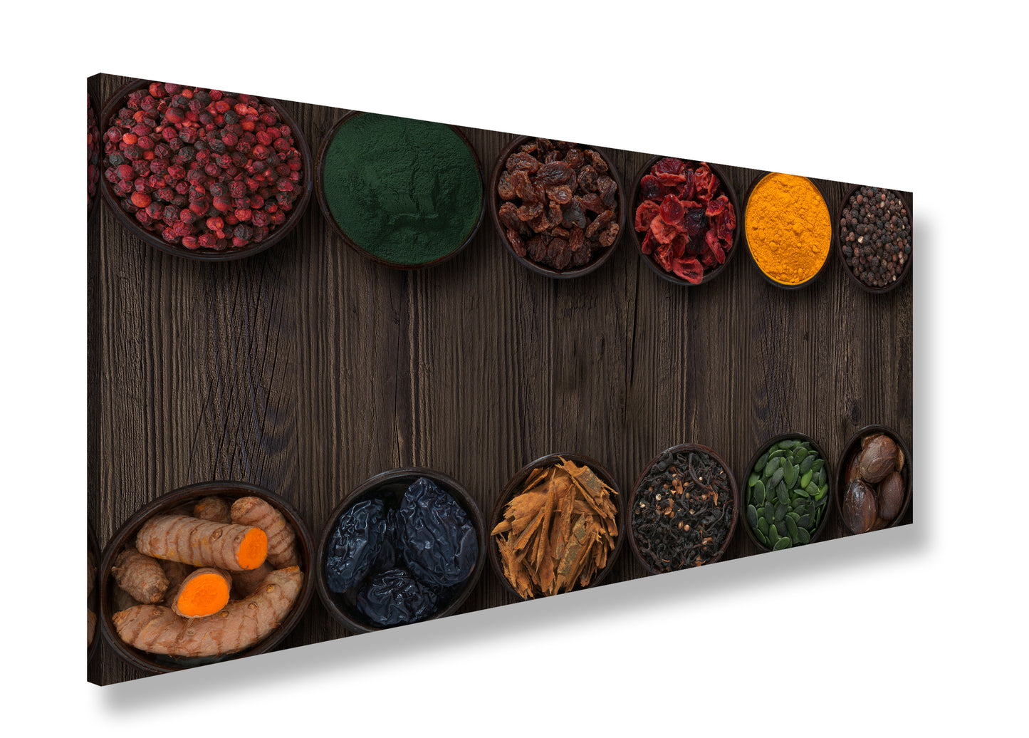 Hauptbild Farbig Panorama