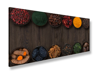 Hauptbild Farbig Panorama