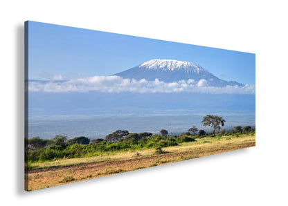 Hauptbild Farbig Panorama