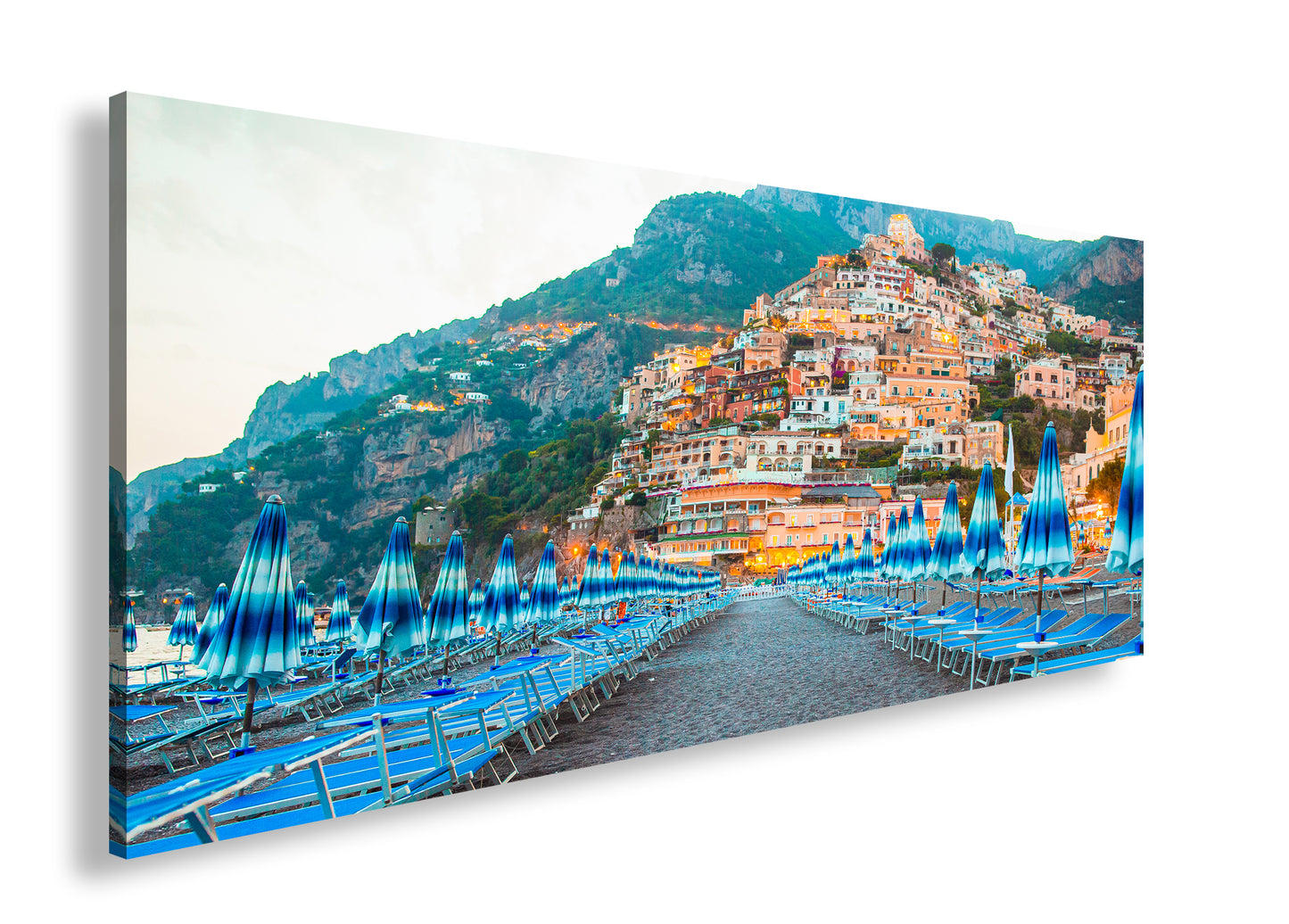 Hauptbild Farbig Panorama