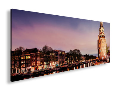 Hauptbild Farbig Panorama