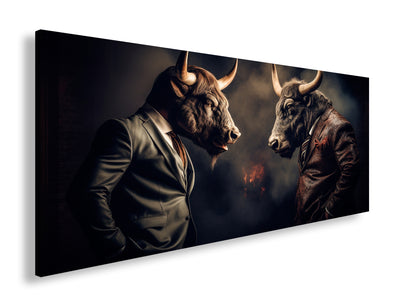 Hauptbild Farbig Panorama