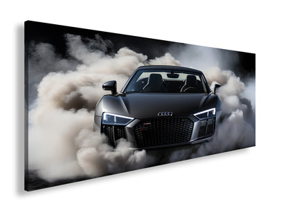 Hauptbild Farbig Panorama