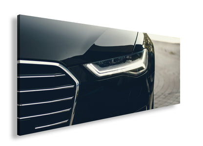 Hauptbild Farbig Panorama