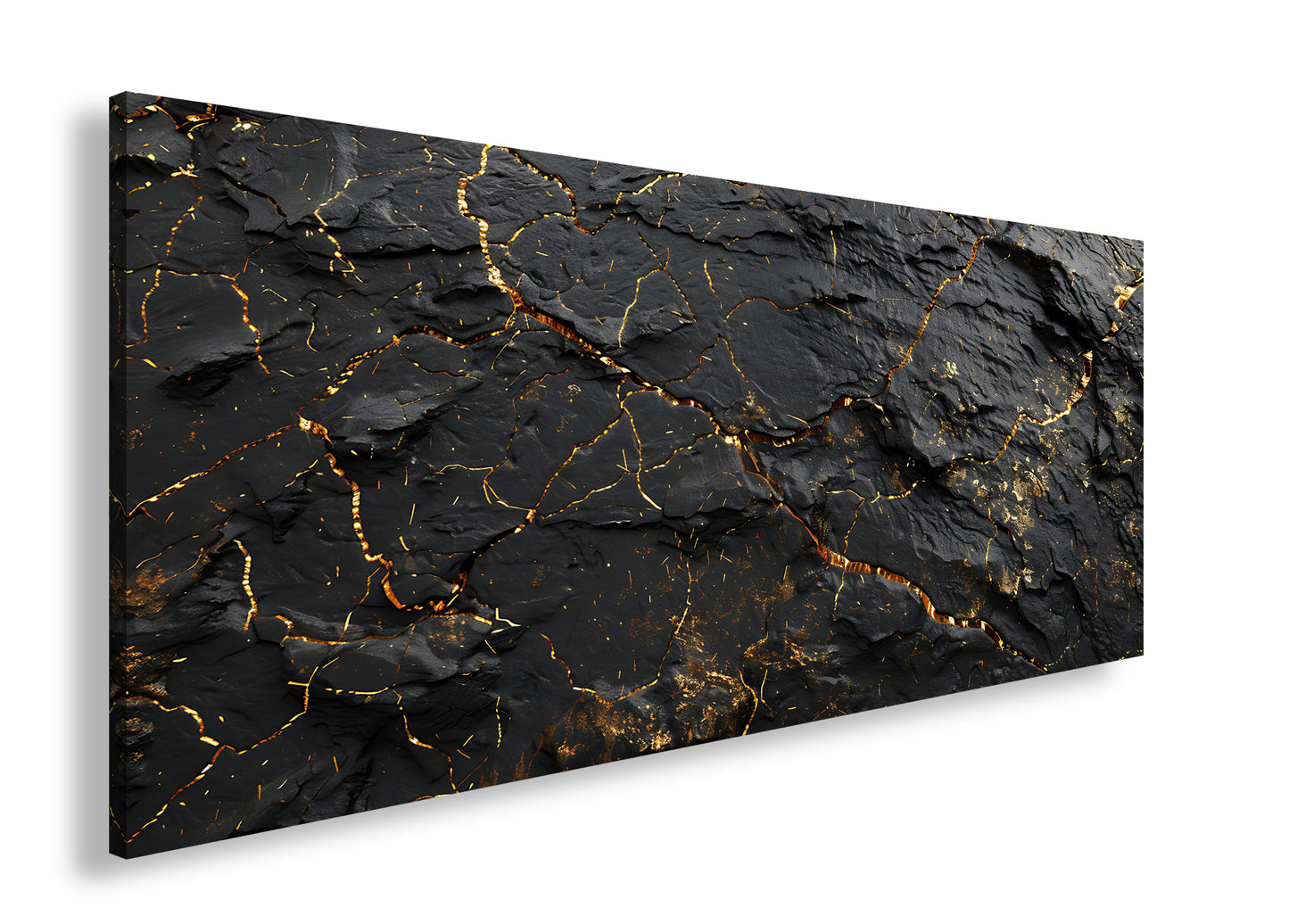 Hauptbild Farbig Panorama