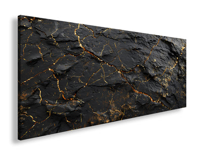 Hauptbild Farbig Panorama