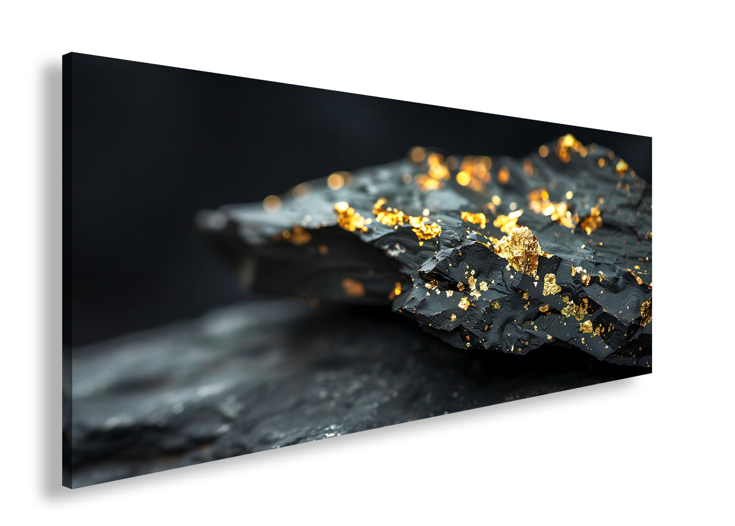 Hauptbild Farbig Panorama