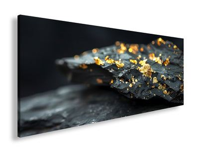 Hauptbild Farbig Panorama