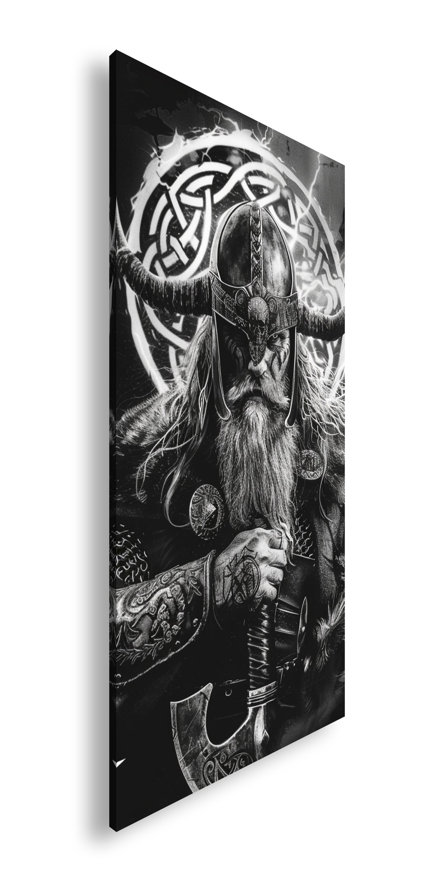 Hauptbild Farbig Panorama